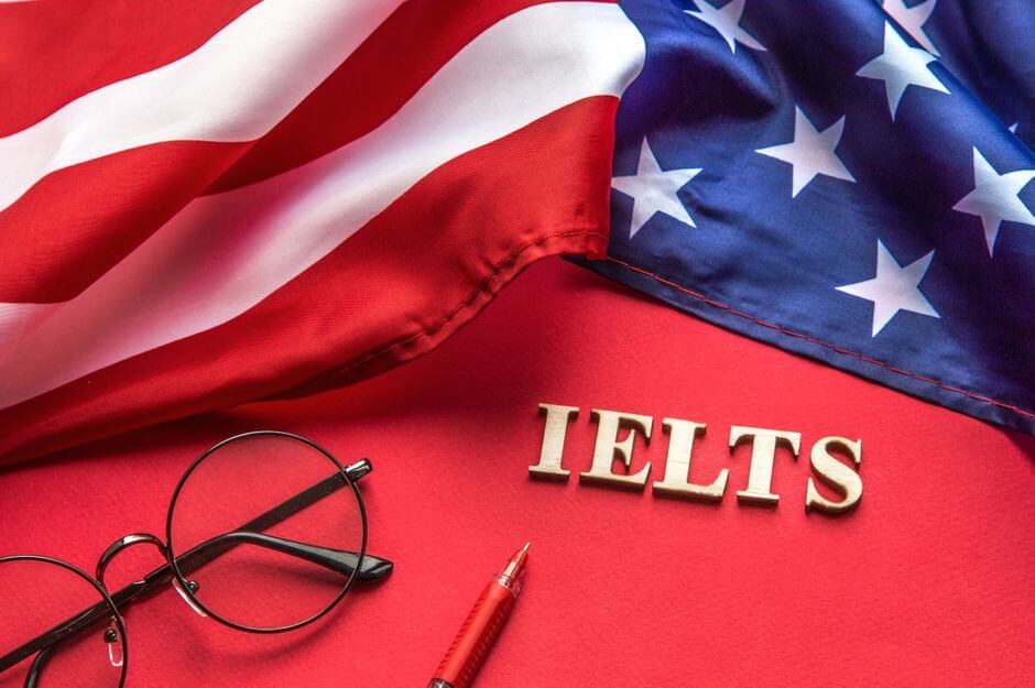 ielts-diplom