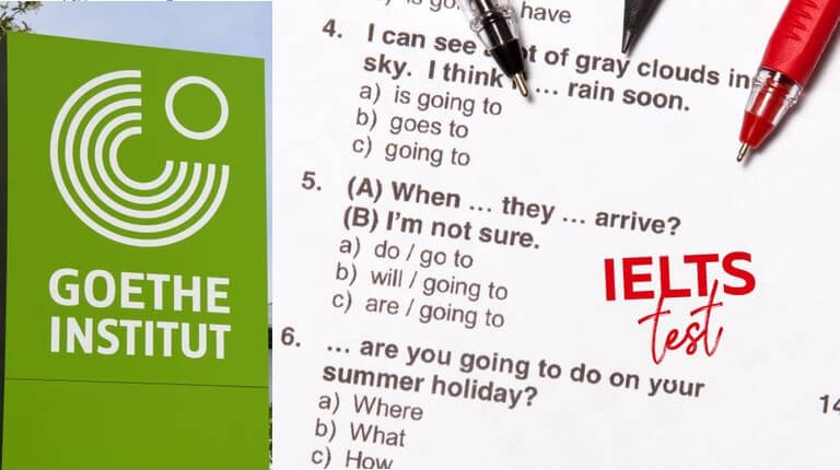 ielts-zertifikat
