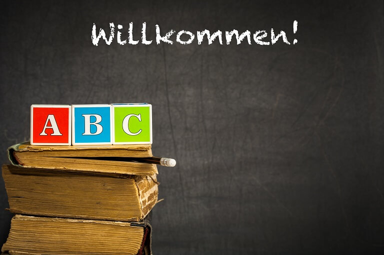 gratis-deutschkurse
